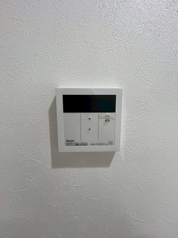 コントレイルⅡ その他7