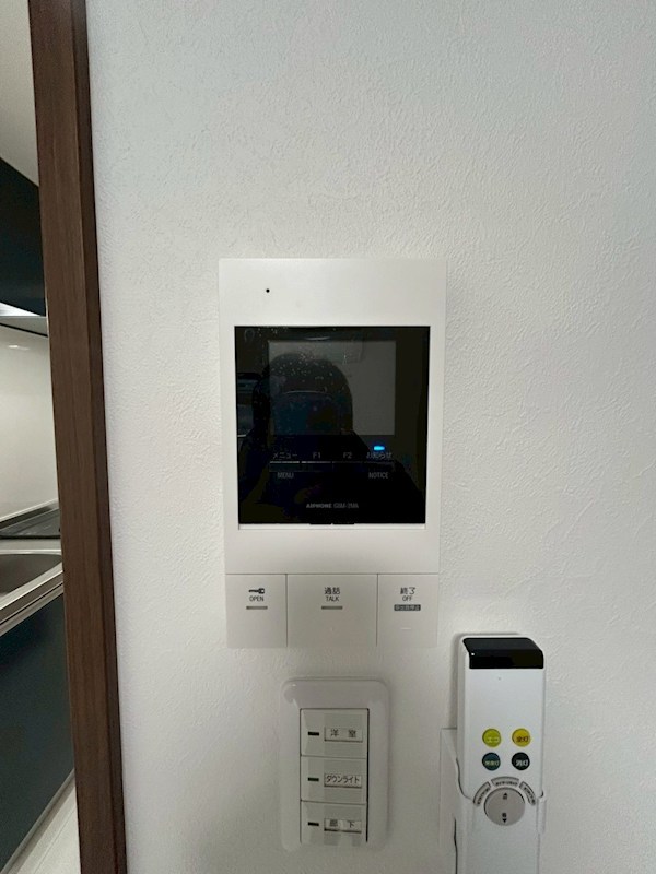 コントレイルⅡ その他8