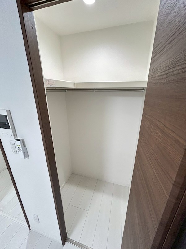 コントレイルⅡ その他9