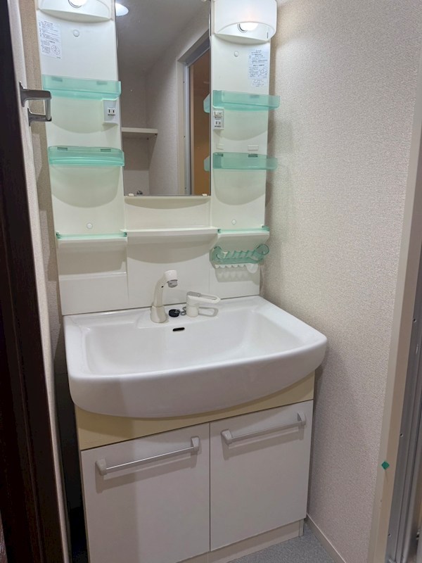 パルティール茂呂 その他1