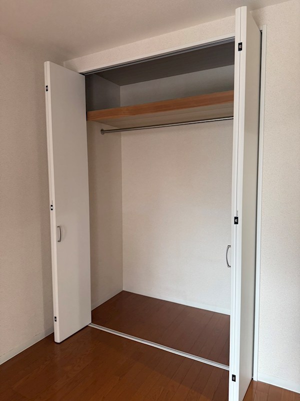 パルティール茂呂 その他2