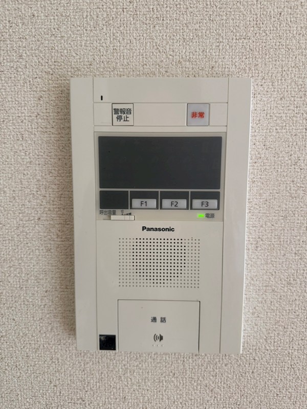 パルティール茂呂 その他4