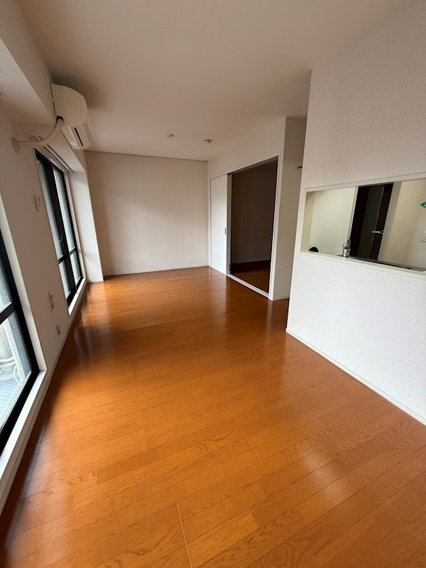 パルティール茂呂 その他5