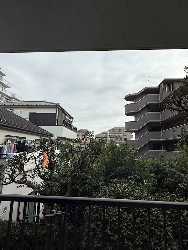 パルティール茂呂 その他6