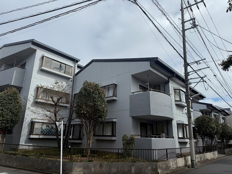 パルティール茂呂 その他10