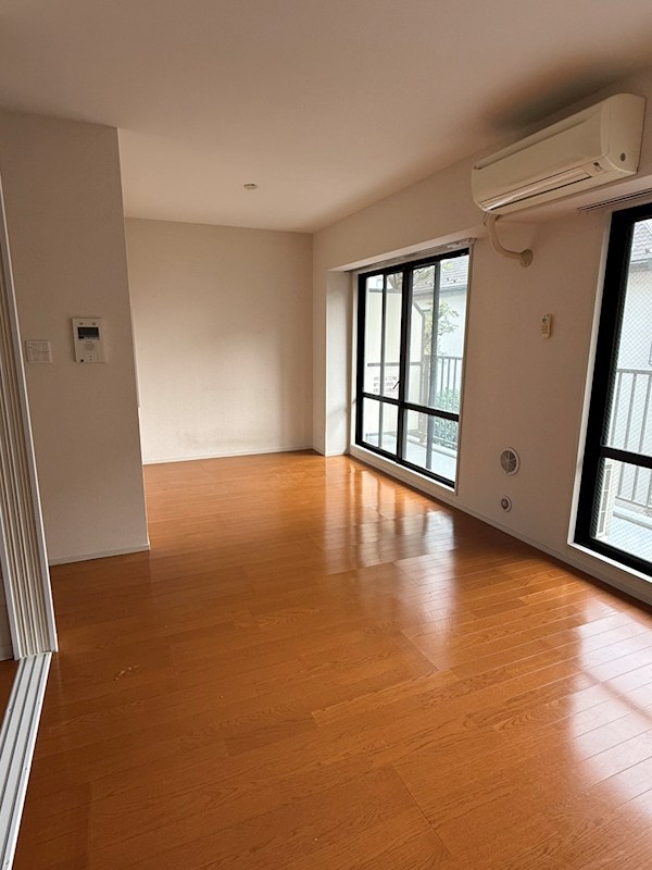 パルティール茂呂 その他11