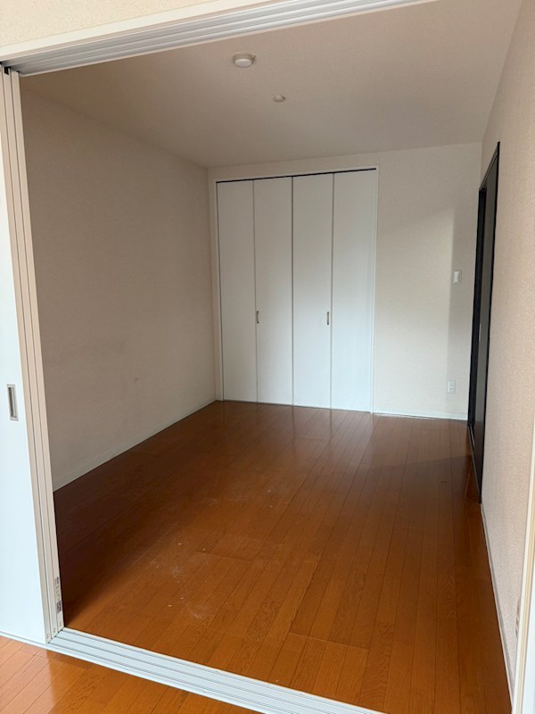 パルティール茂呂 その他13