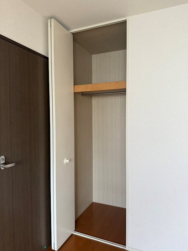 パルティール茂呂 その他16