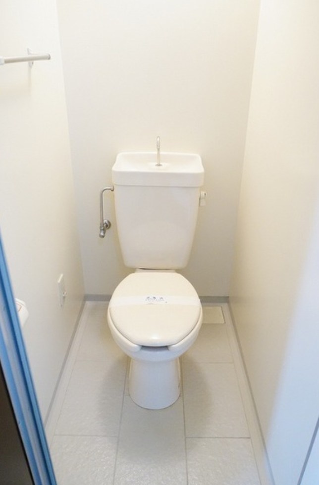 アーバンフラット その他1