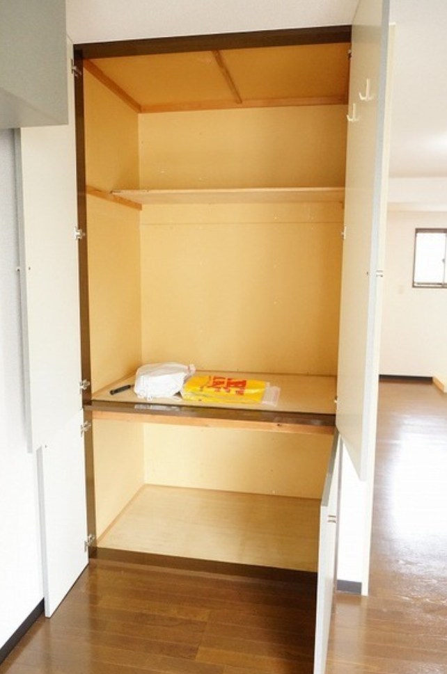 アーバンフラット その他2