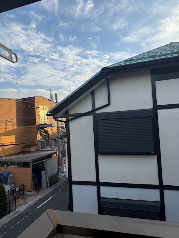 アーバンフラット その他3