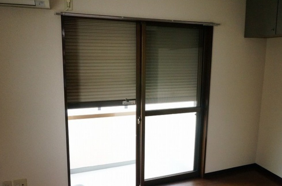 アーバンフラット その他4