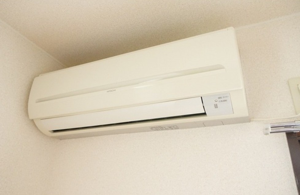 アーバンフラット その他5