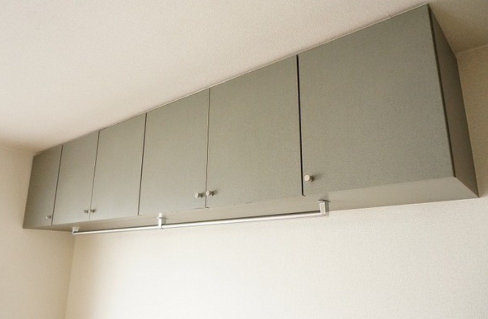 アーバンフラット その他6