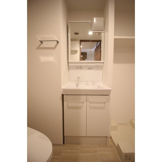 プレール・ドゥーク練馬中村橋 その他1