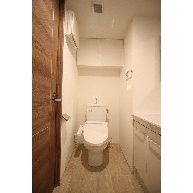 プレール・ドゥーク練馬中村橋 その他2