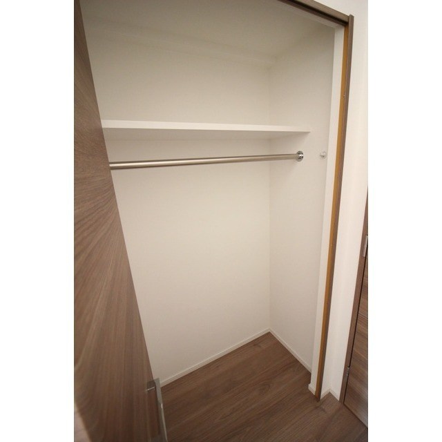 プレール・ドゥーク練馬中村橋 その他3