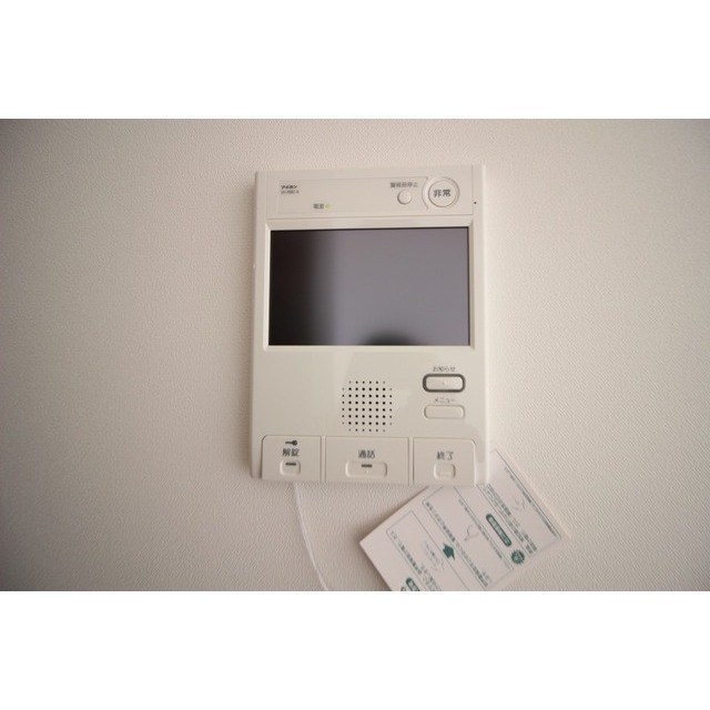 プレール・ドゥーク練馬中村橋 その他4