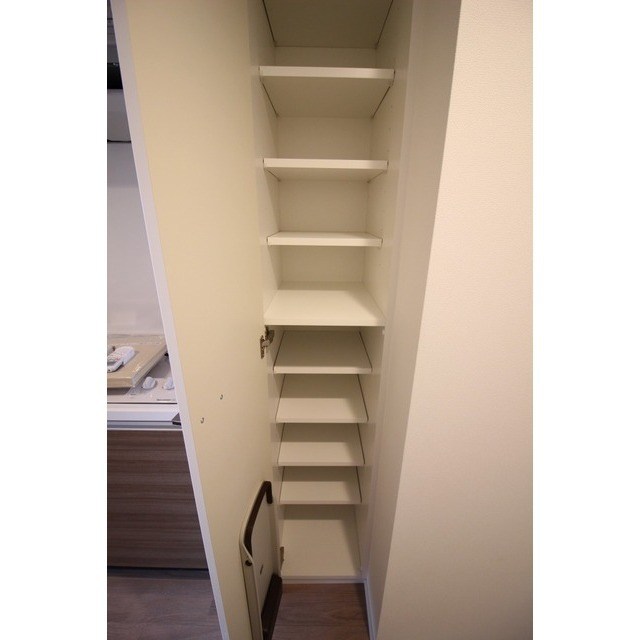 プレール・ドゥーク練馬中村橋 その他11