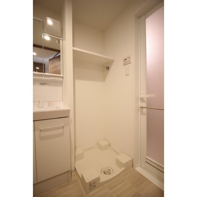 プレール・ドゥーク練馬中村橋 その他12