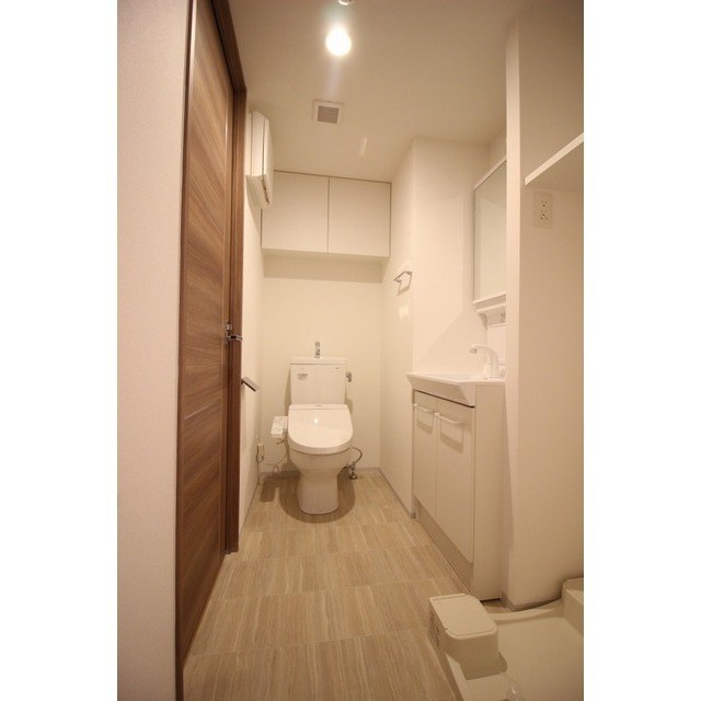 プレール・ドゥーク練馬中村橋 その他13