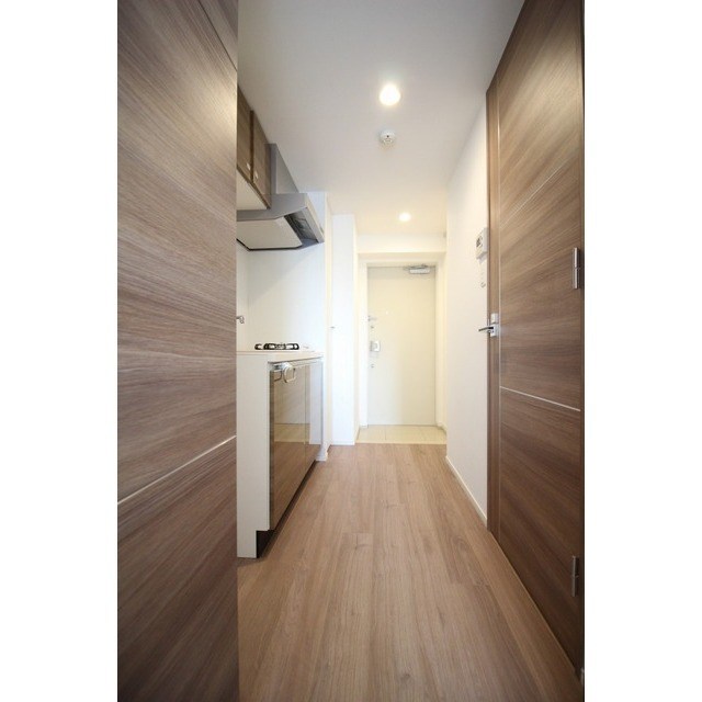 プレール・ドゥーク練馬中村橋 その他14