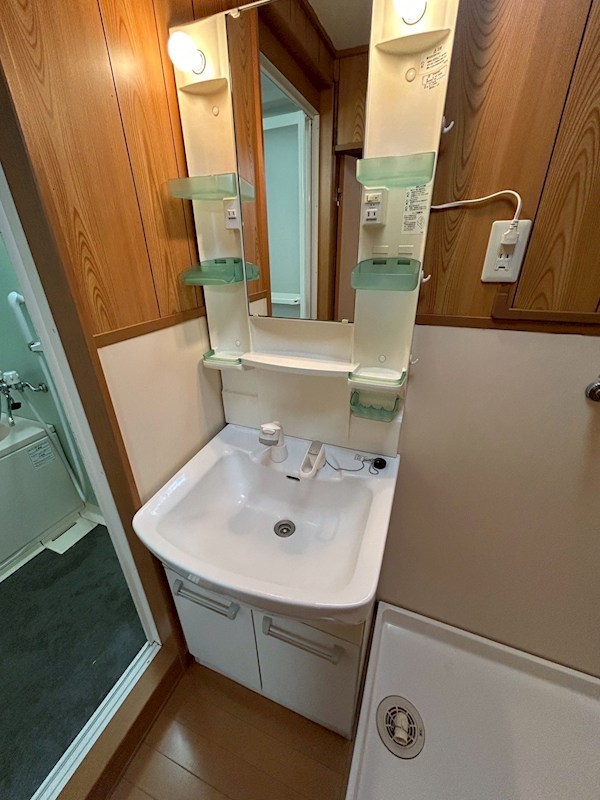 錦サカエマンション その他1