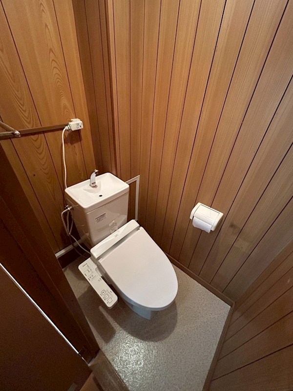 錦サカエマンション その他2