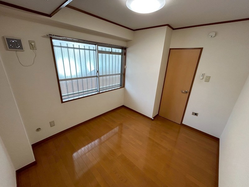 錦サカエマンション その他4