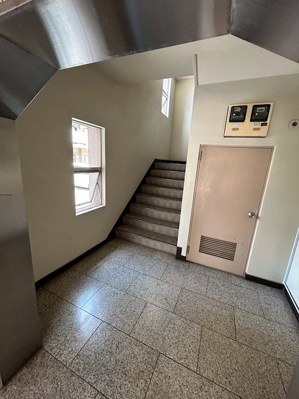 錦サカエマンション その他11