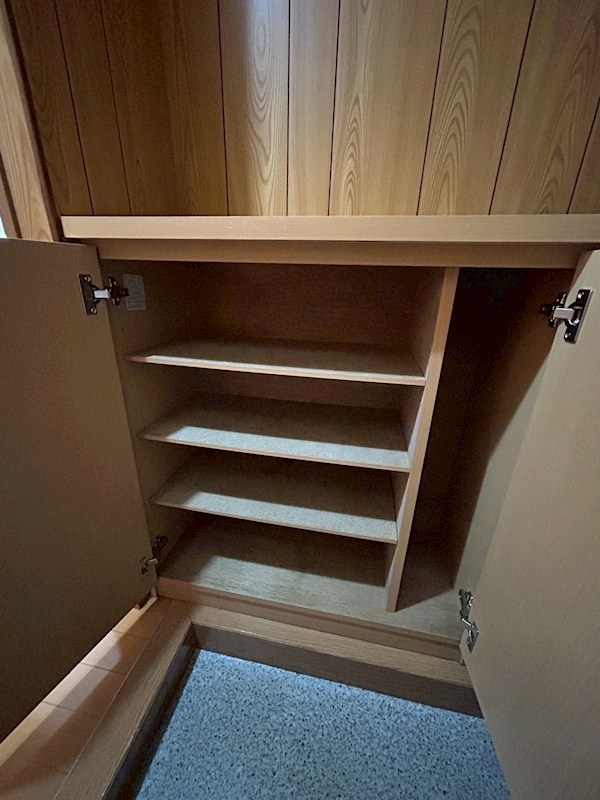 錦サカエマンション その他14