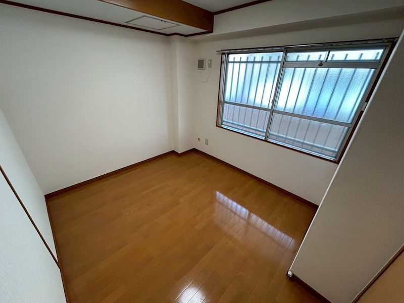 錦サカエマンション その他15