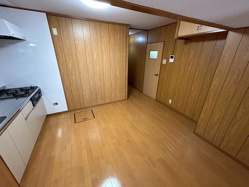 錦サカエマンション その他16