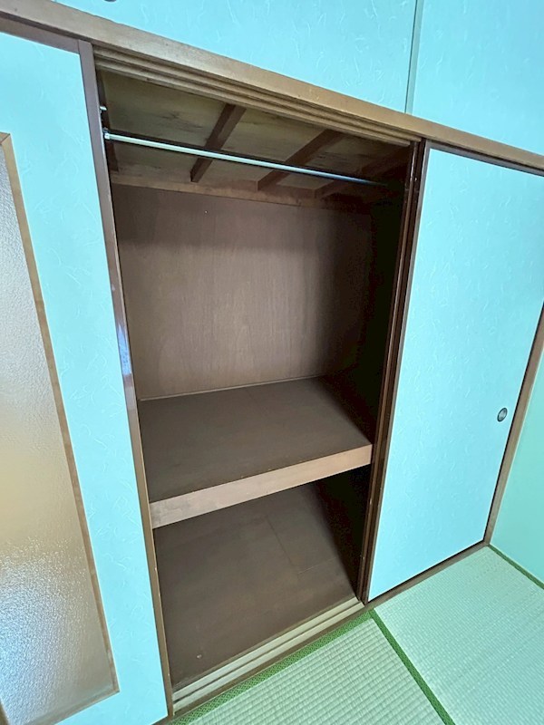 錦サカエマンション その他17