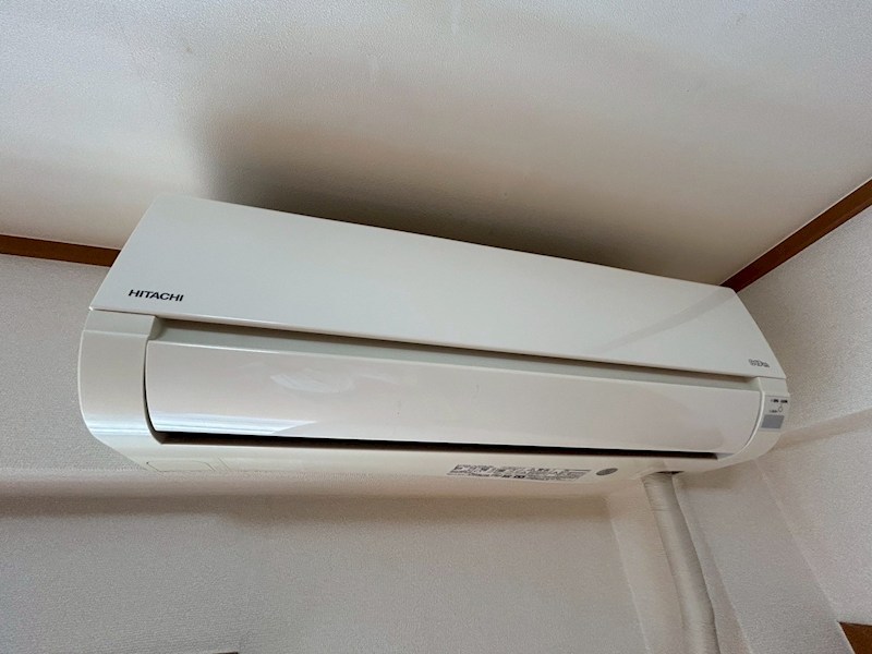 錦サカエマンション その他19