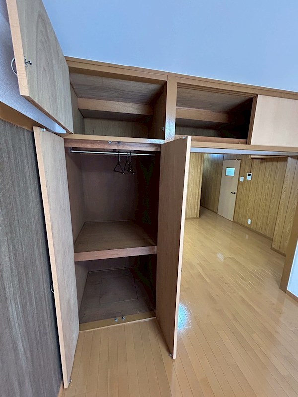 錦サカエマンション その他21