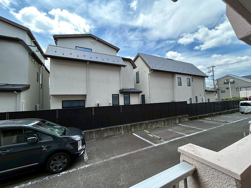 錦サカエマンション その他23