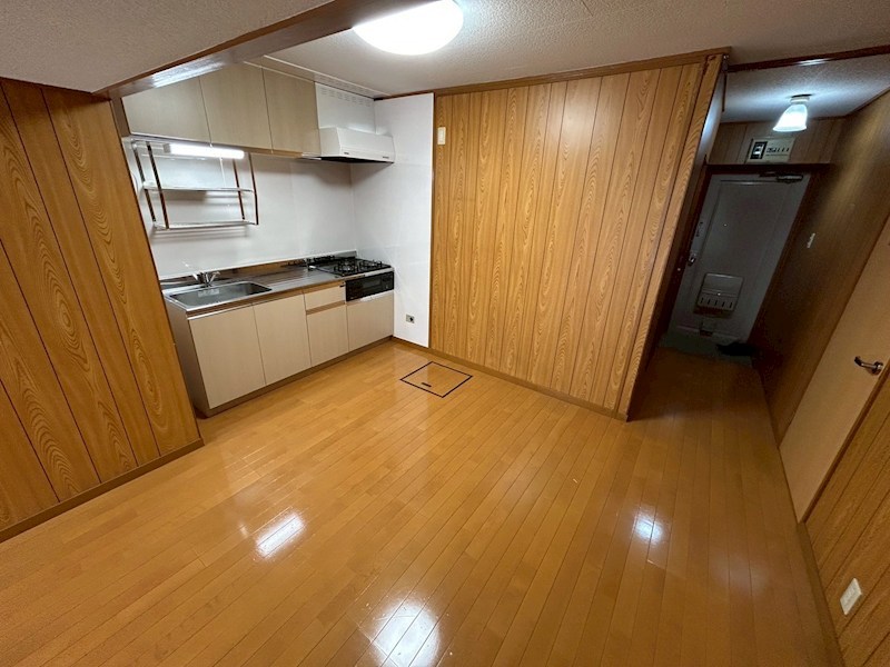 錦サカエマンション その他25