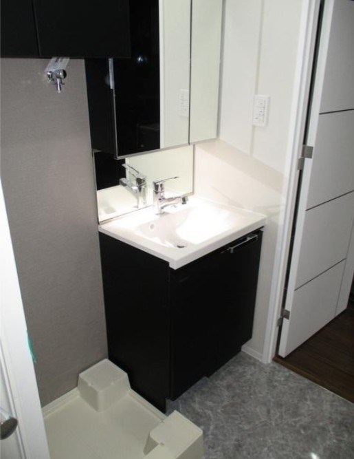 ロアール練馬豊島園 その他1