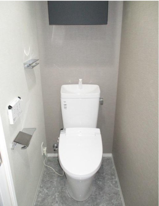 ロアール練馬豊島園 その他2