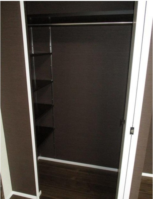 ロアール練馬豊島園 その他3