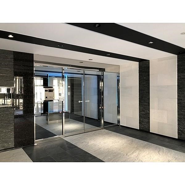 ロアール練馬豊島園 その他4