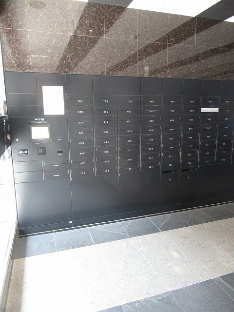 ロアール練馬豊島園 その他5