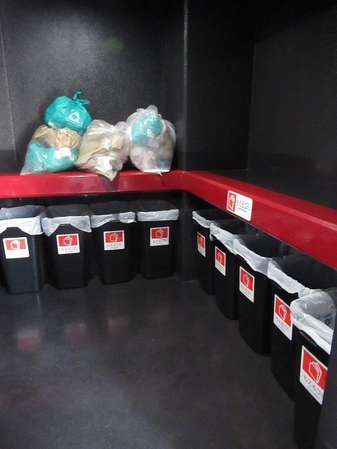 ロアール練馬豊島園 その他6