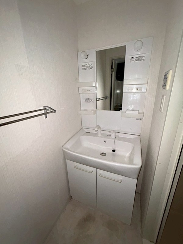 エスぺランサネリマ その他1