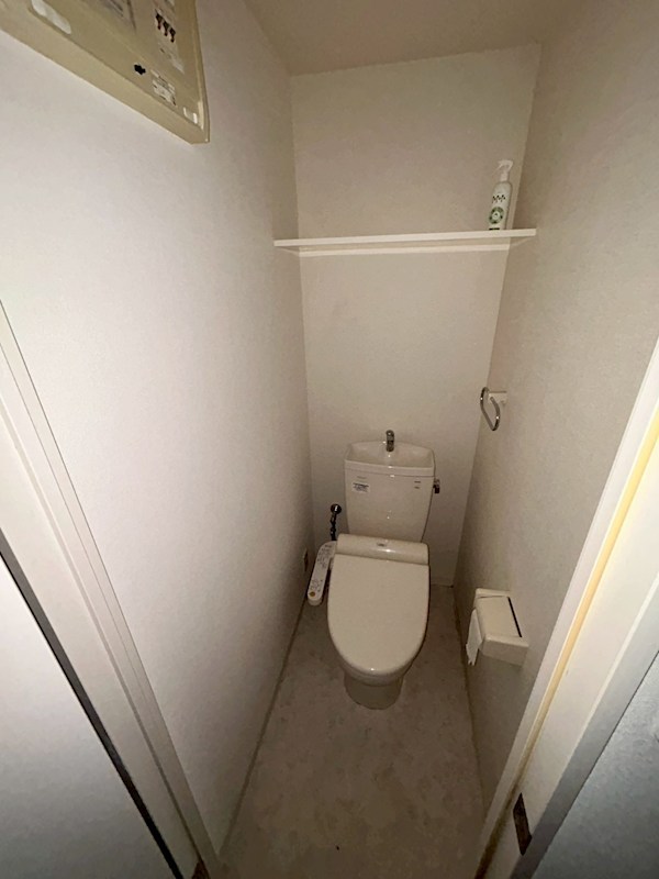 エスぺランサネリマ その他2