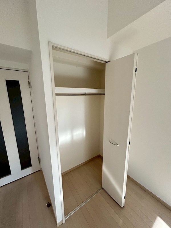 エスぺランサネリマ その他3