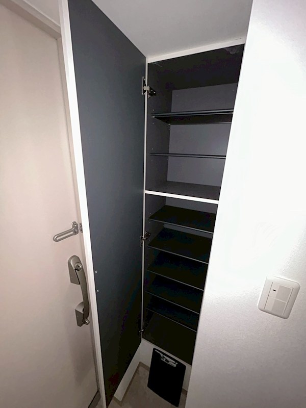 エスぺランサネリマ その他9