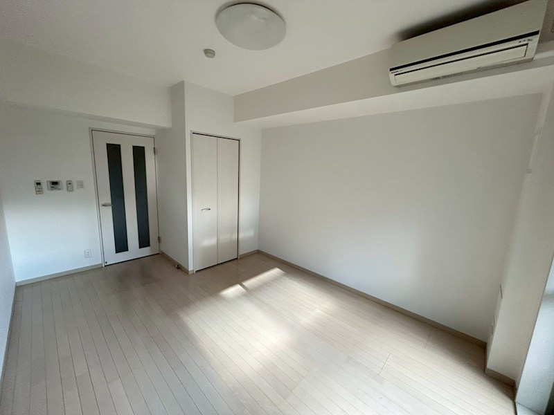 エスぺランサネリマ リビング