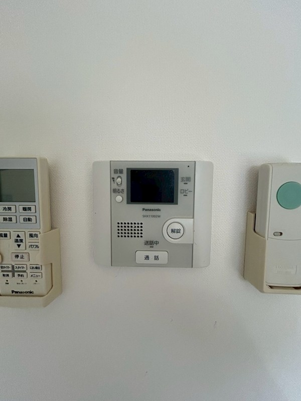 エスぺランサネリマ その他12